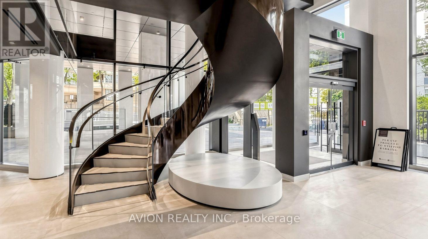 1016 - 89 Montclair Avenue, Toronto, Ontario  M5P 0A9 - Photo 28 - C14118636