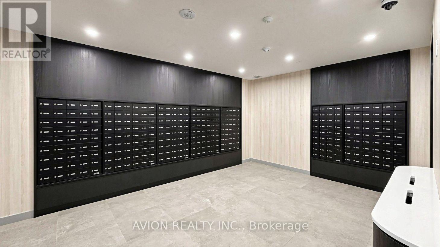 1016 - 89 Montclair Avenue, Toronto, Ontario  M5P 0A9 - Photo 31 - C14118636