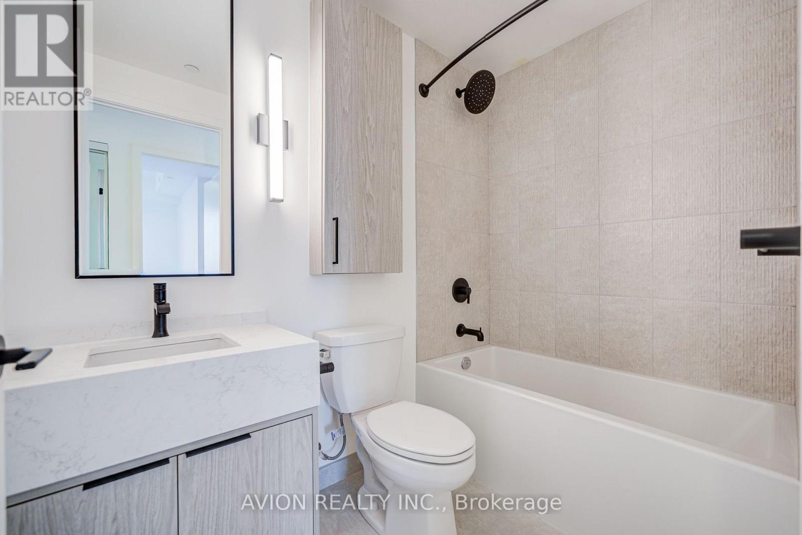1016 - 89 Montclair Avenue, Toronto, Ontario  M5P 0A9 - Photo 6 - C14118636