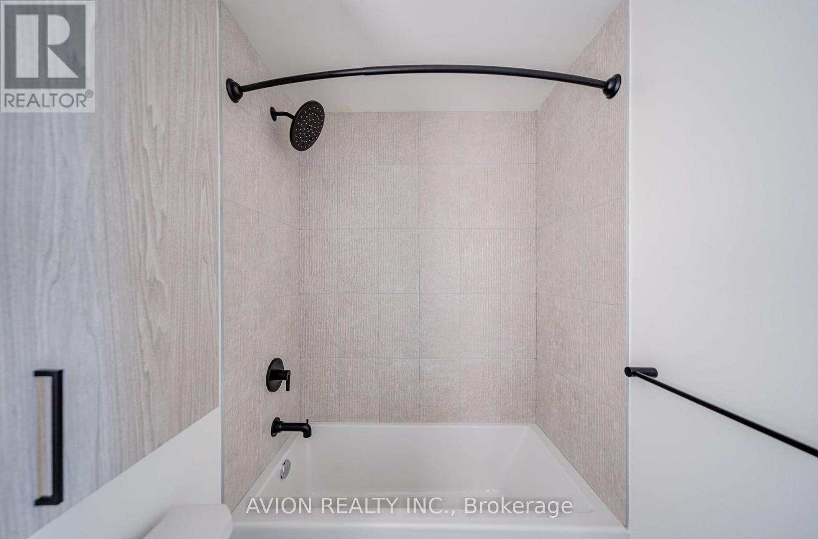 1016 - 89 Montclair Avenue, Toronto, Ontario  M5P 0A9 - Photo 7 - C14118636