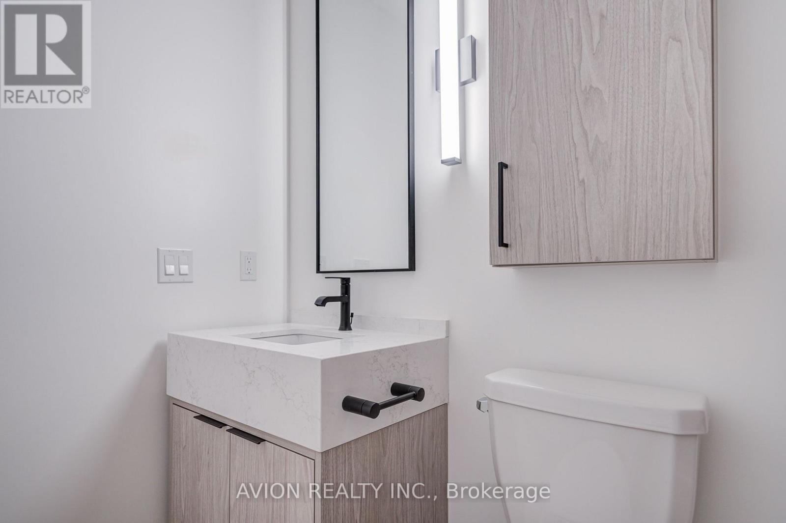 1016 - 89 Montclair Avenue, Toronto, Ontario  M5P 0A9 - Photo 8 - C14118636