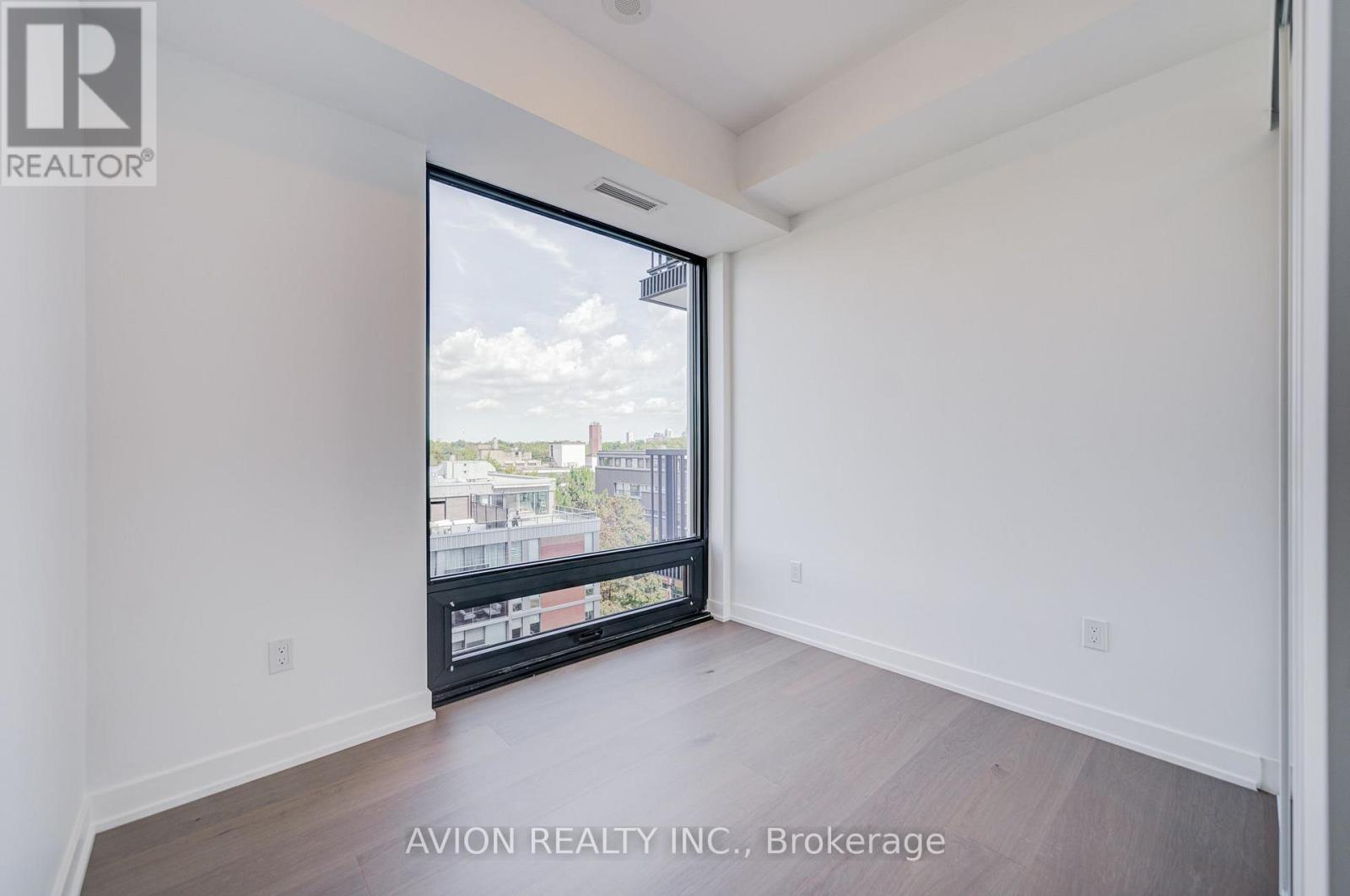 1016 - 89 Montclair Avenue, Toronto, Ontario  M5P 0A9 - Photo 9 - C14118636