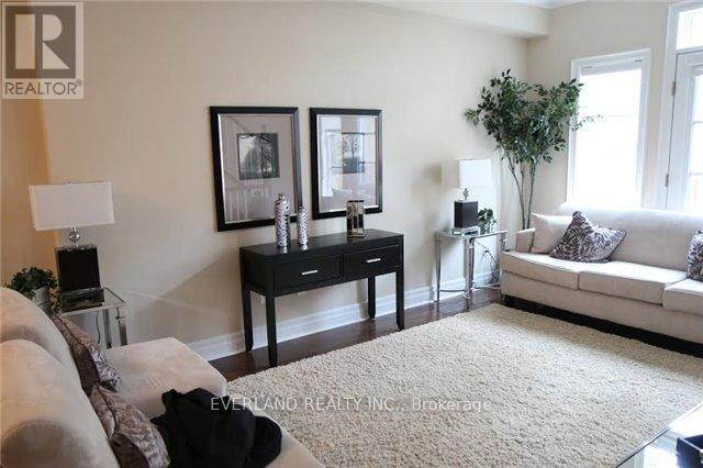 99 Pleasant Boulevard, Toronto, Ontario  M4T 1K2 - Photo 2 - C14118644