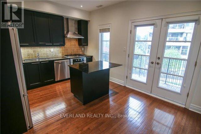 99 Pleasant Boulevard, Toronto, Ontario  M4T 1K2 - Photo 3 - C14118644
