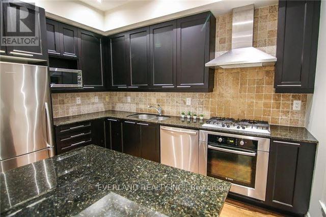 99 Pleasant Boulevard, Toronto, Ontario  M4T 1K2 - Photo 4 - C14118644