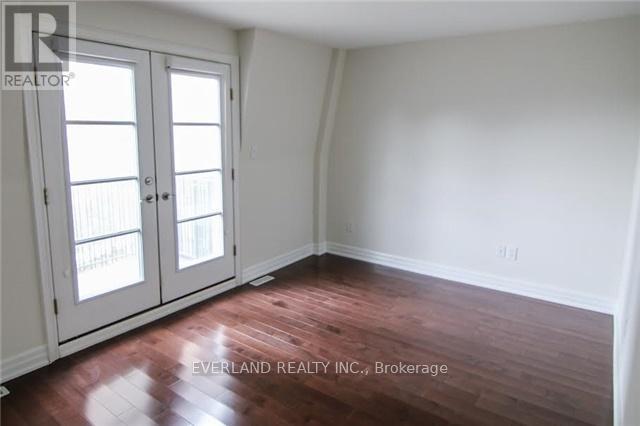99 Pleasant Boulevard, Toronto, Ontario  M4T 1K2 - Photo 7 - C14118644