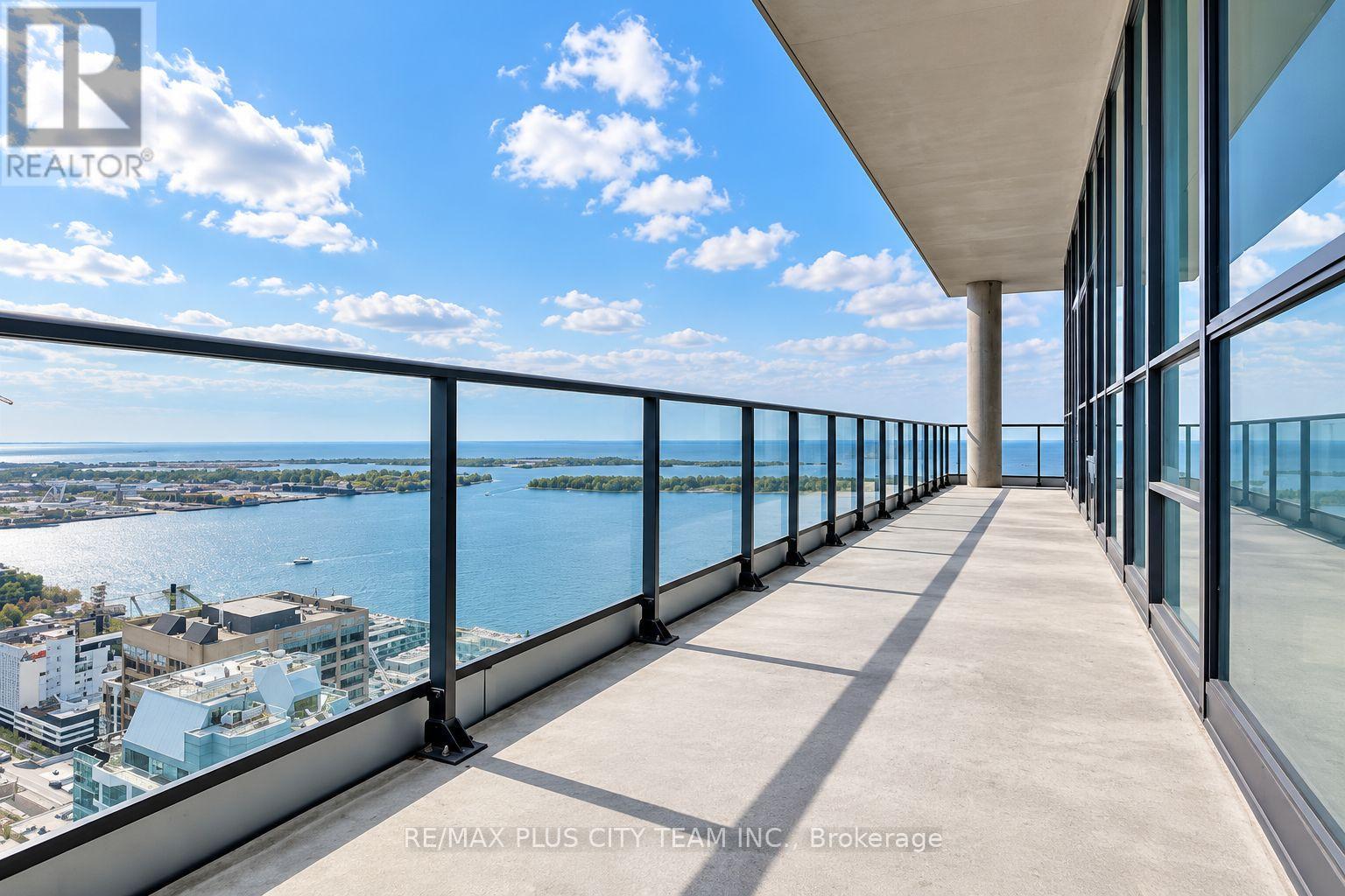 5005 - 33 Bay Street, Toronto, Ontario  M5J 2Z3 - Photo 2 - C14118650