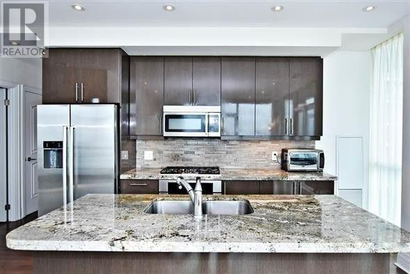 5005 - 33 Bay Street, Toronto, Ontario  M5J 2Z3 - Photo 7 - C14118650