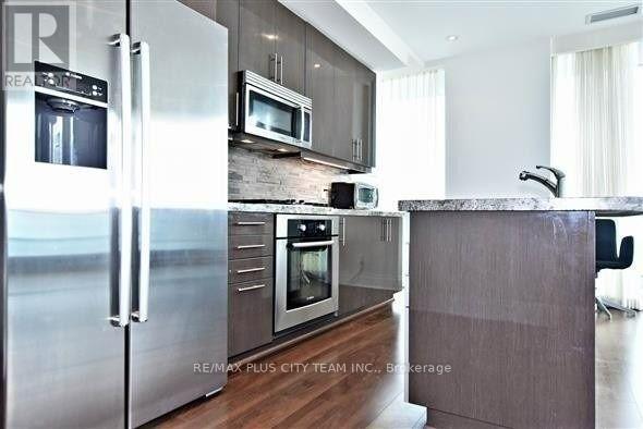5005 - 33 Bay Street, Toronto, Ontario  M5J 2Z3 - Photo 9 - C14118650