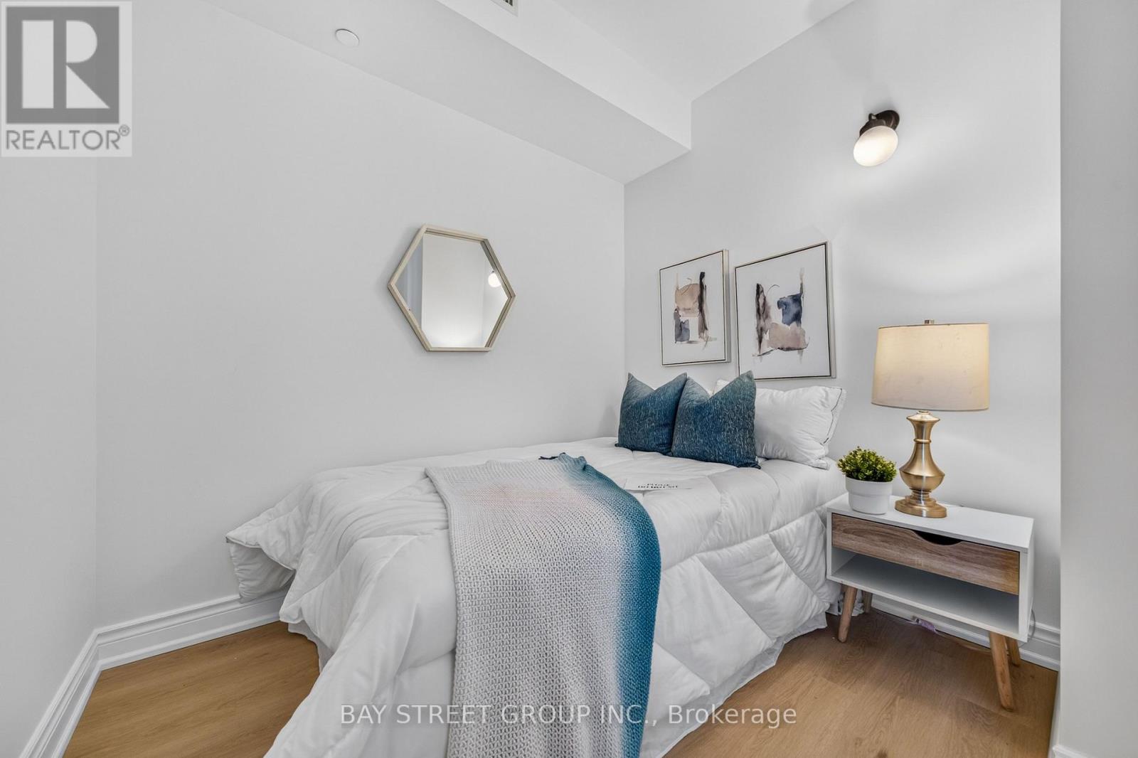 1803 - 125 Peter Street, Toronto, Ontario  M5V 0M2 - Photo 12 - C14118660