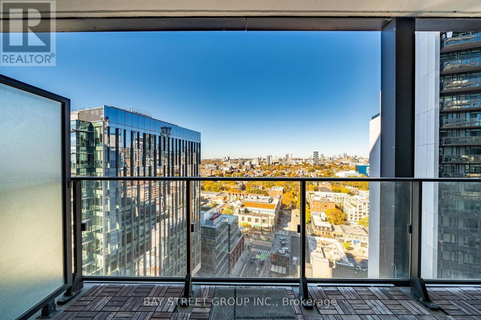 1803 - 125 Peter Street, Toronto, Ontario  M5V 0M2 - Photo 14 - C14118660