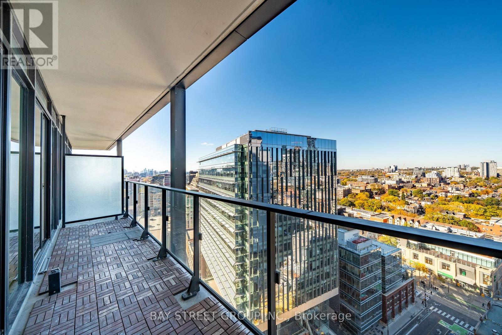 1803 - 125 Peter Street, Toronto, Ontario  M5V 0M2 - Photo 17 - C14118660