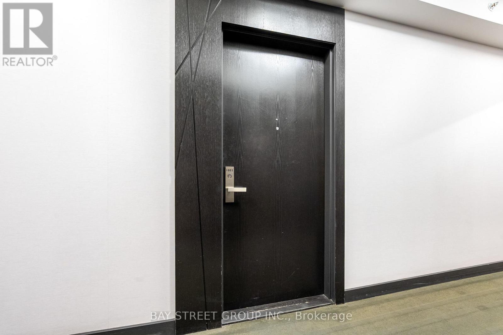 1803 - 125 Peter Street, Toronto, Ontario  M5V 0M2 - Photo 20 - C14118660