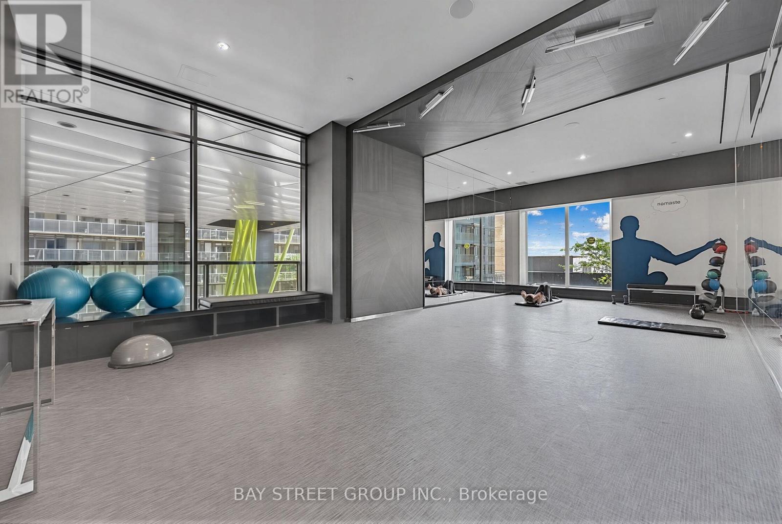 1803 - 125 Peter Street, Toronto, Ontario  M5V 0M2 - Photo 27 - C14118660