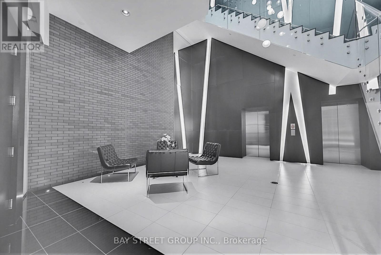 1803 - 125 Peter Street, Toronto, Ontario  M5V 0M2 - Photo 29 - C14118660