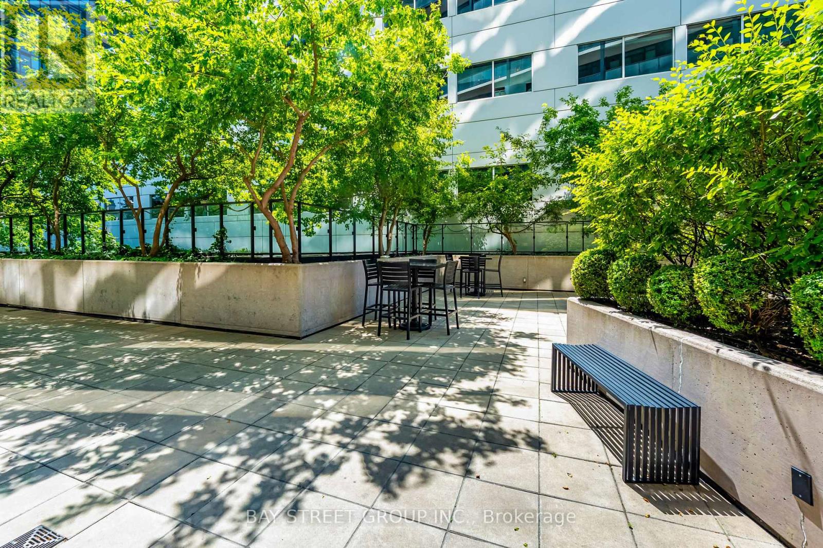 1803 - 125 Peter Street, Toronto, Ontario  M5V 0M2 - Photo 30 - C14118660