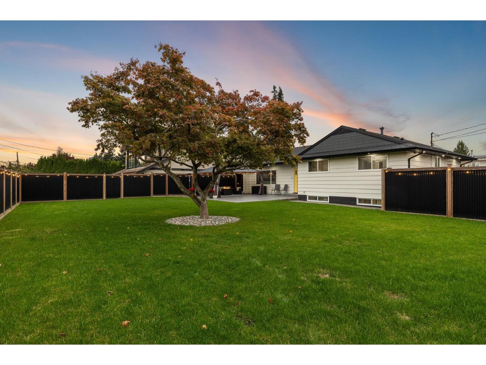 46635 BRICE ROAD|Fairfield Island