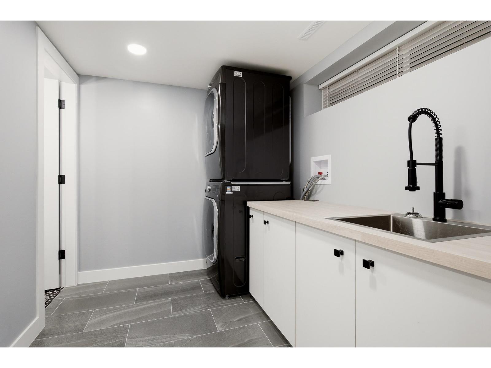 46635 BRICE ROAD|Fairfield Island