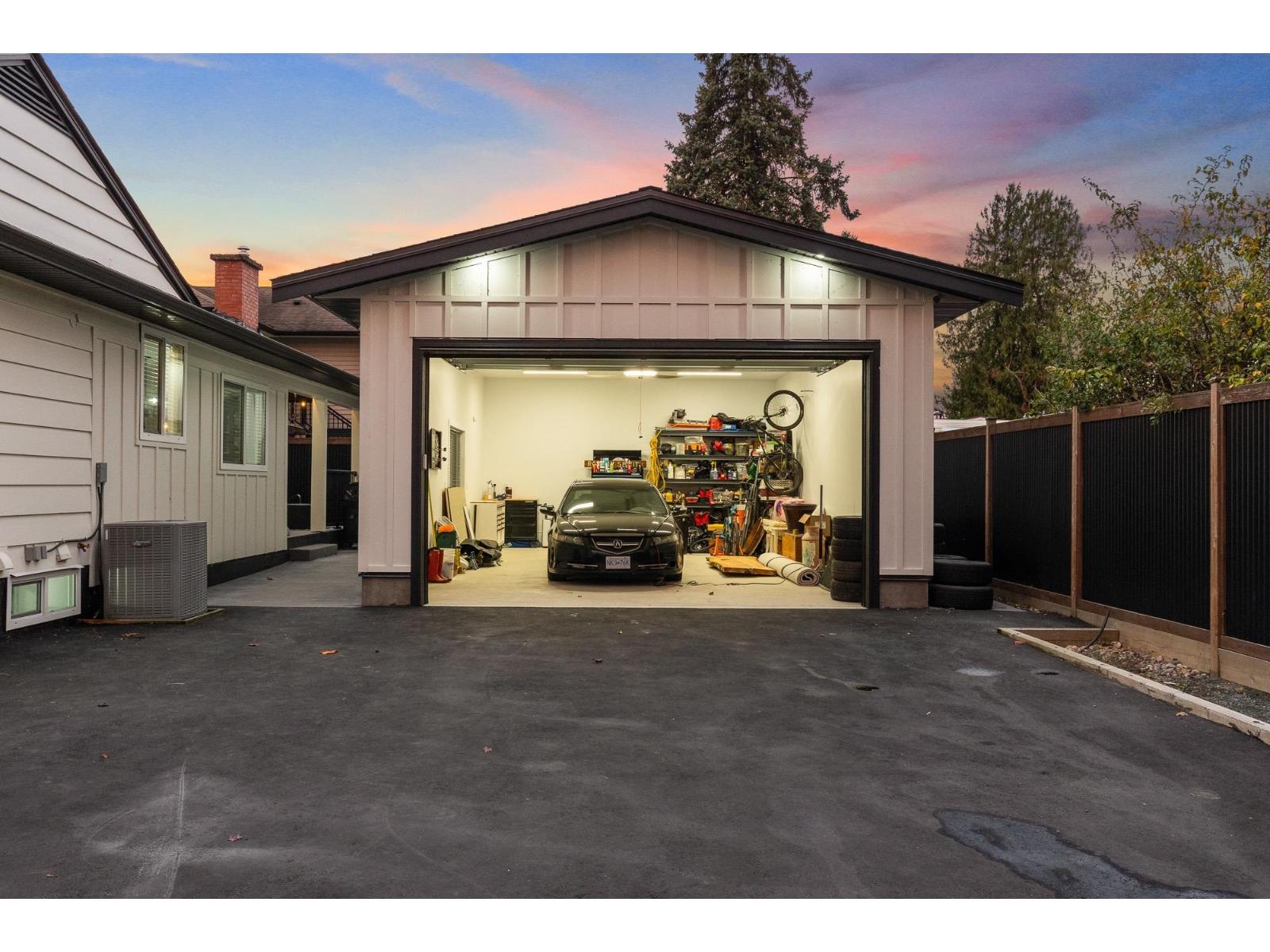46635 BRICE ROAD|Fairfield Island
