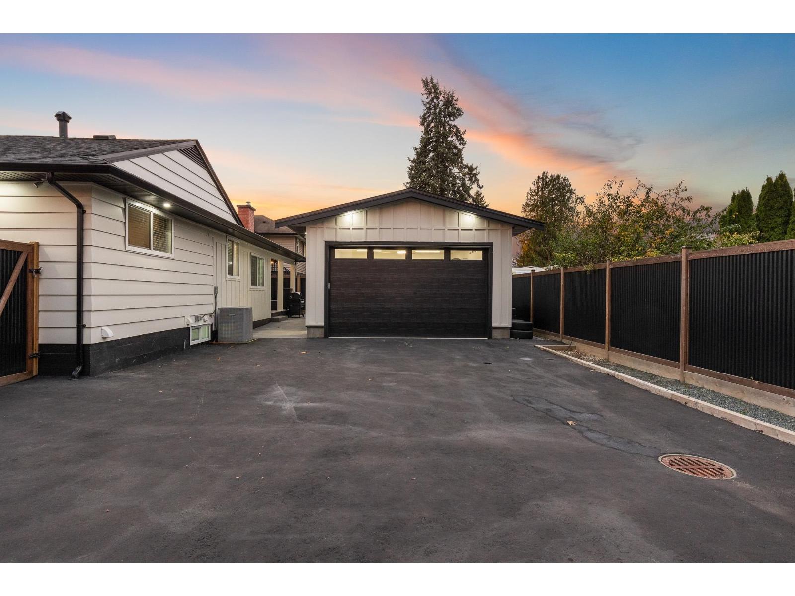 46635 BRICE ROAD|Fairfield Island