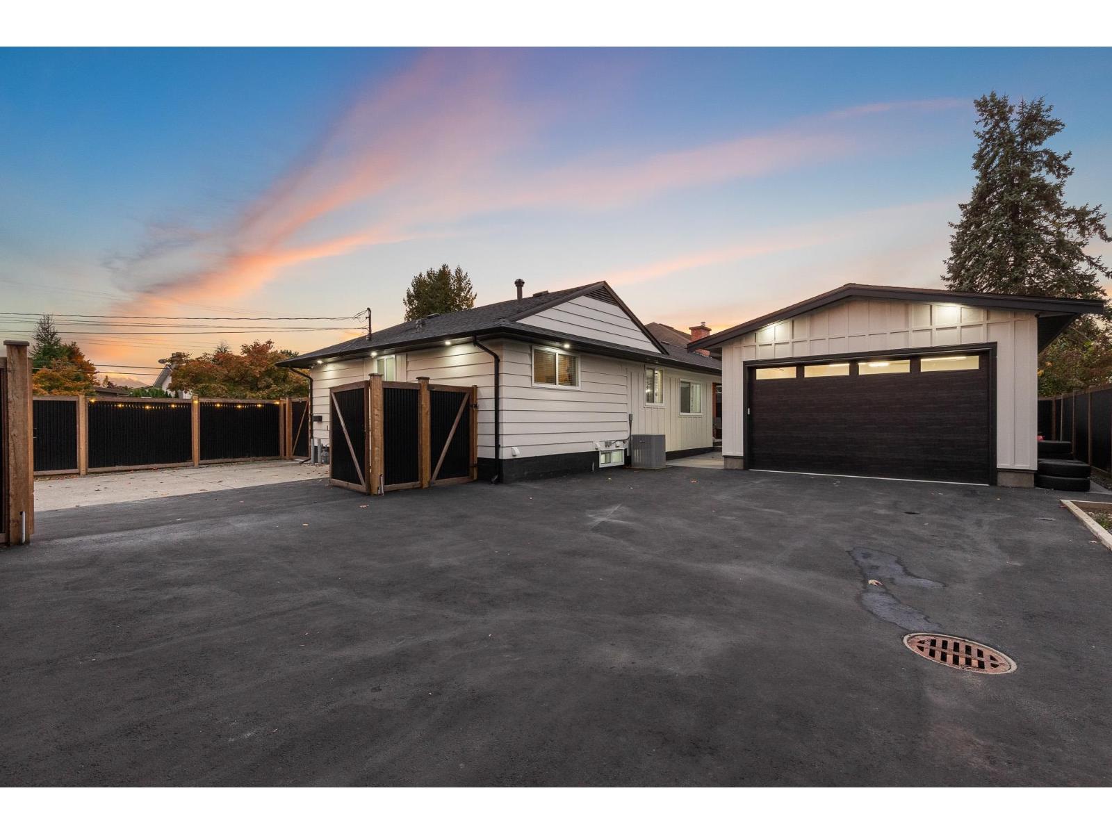46635 BRICE ROAD|Fairfield Island