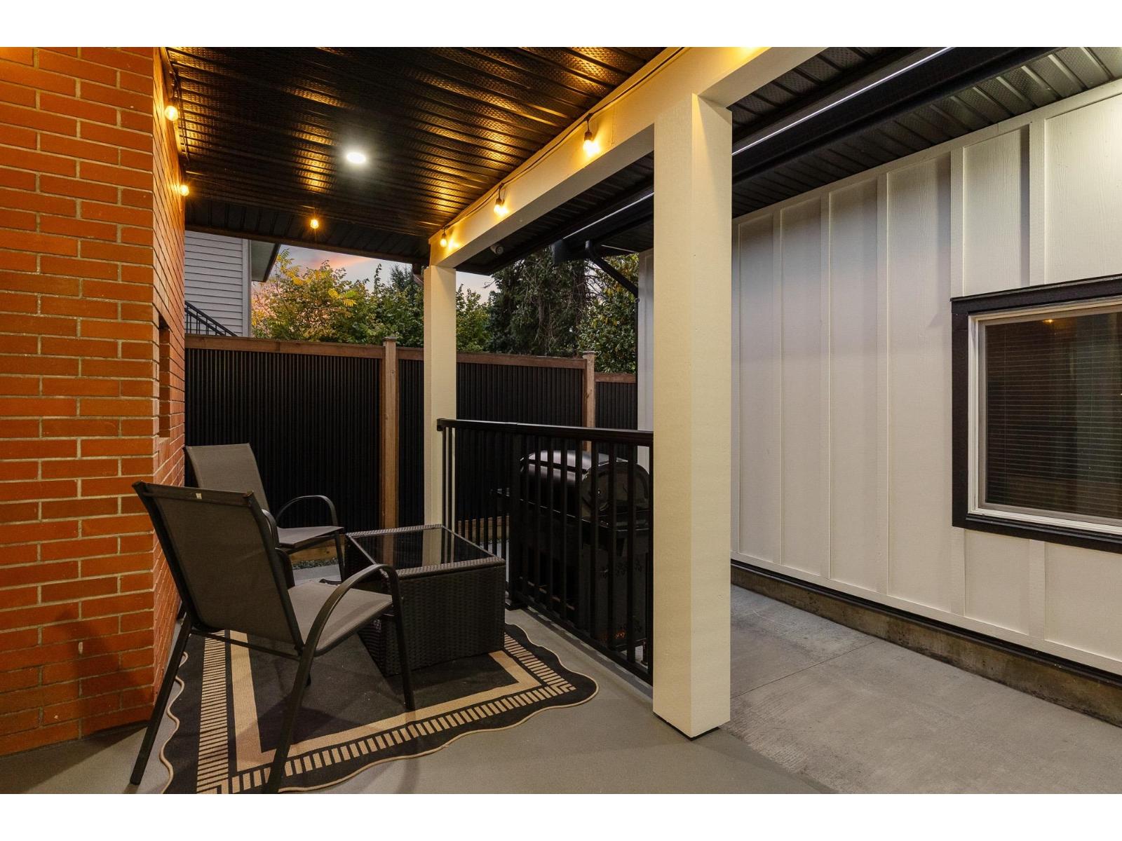 46635 BRICE ROAD|Fairfield Island