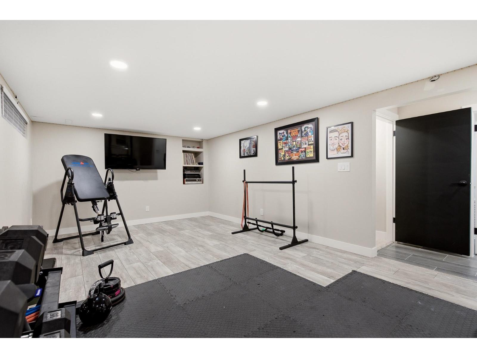 46635 BRICE ROAD|Fairfield Island