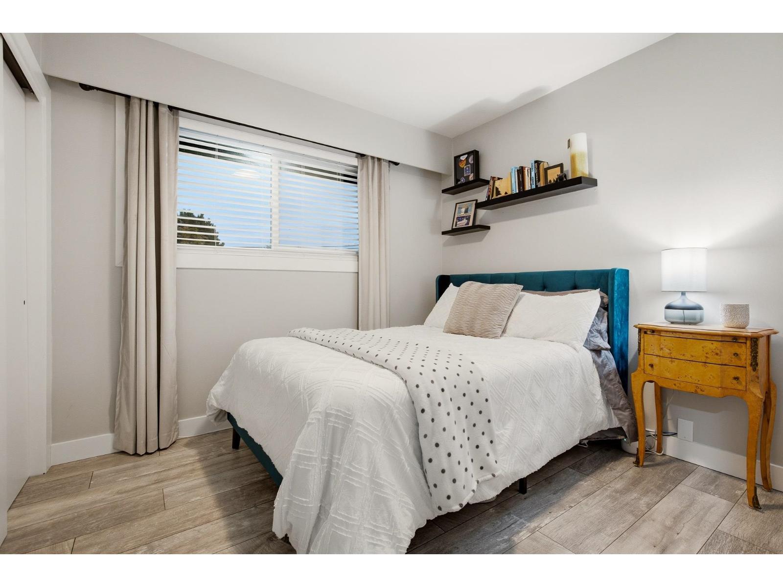 46635 BRICE ROAD|Fairfield Island