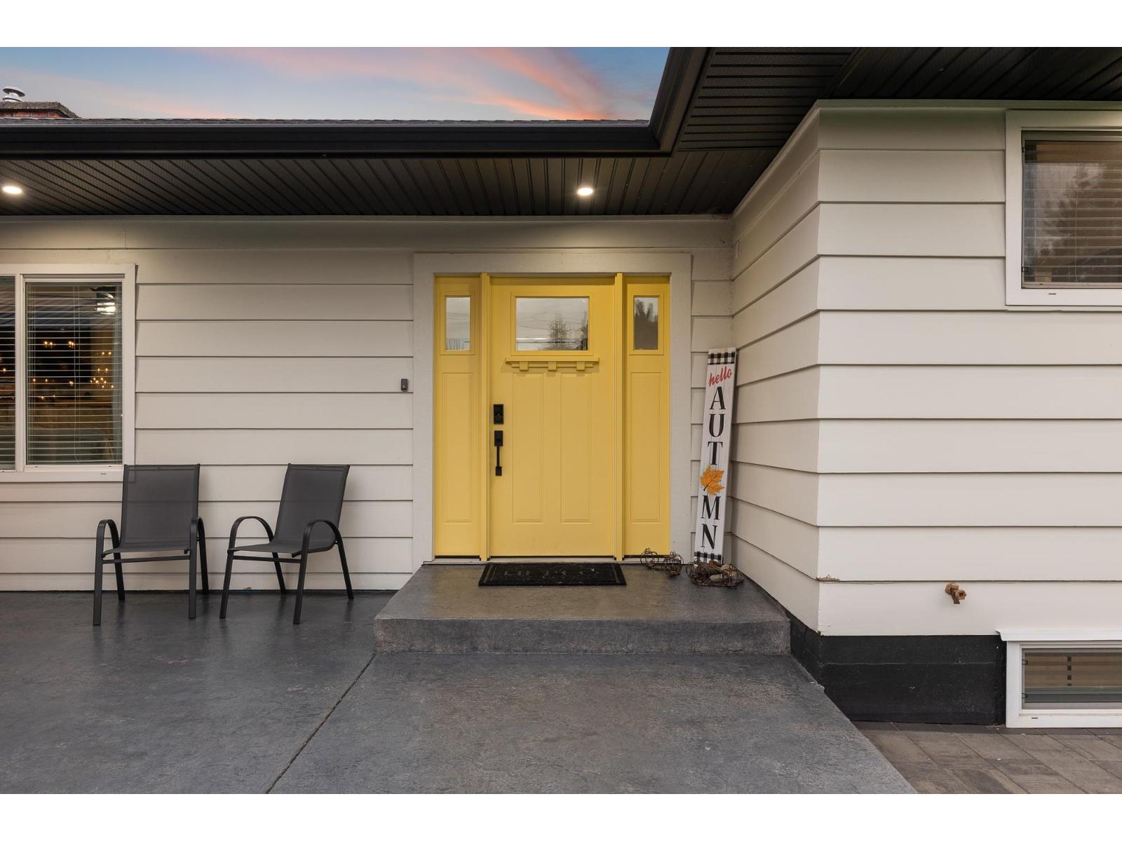 46635 BRICE ROAD|Fairfield Island