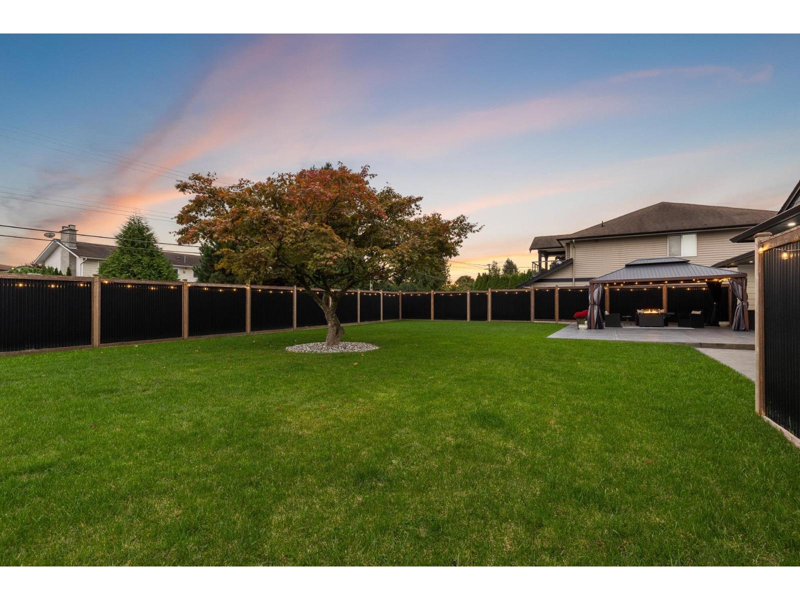 46635 BRICE ROAD|Fairfield Island