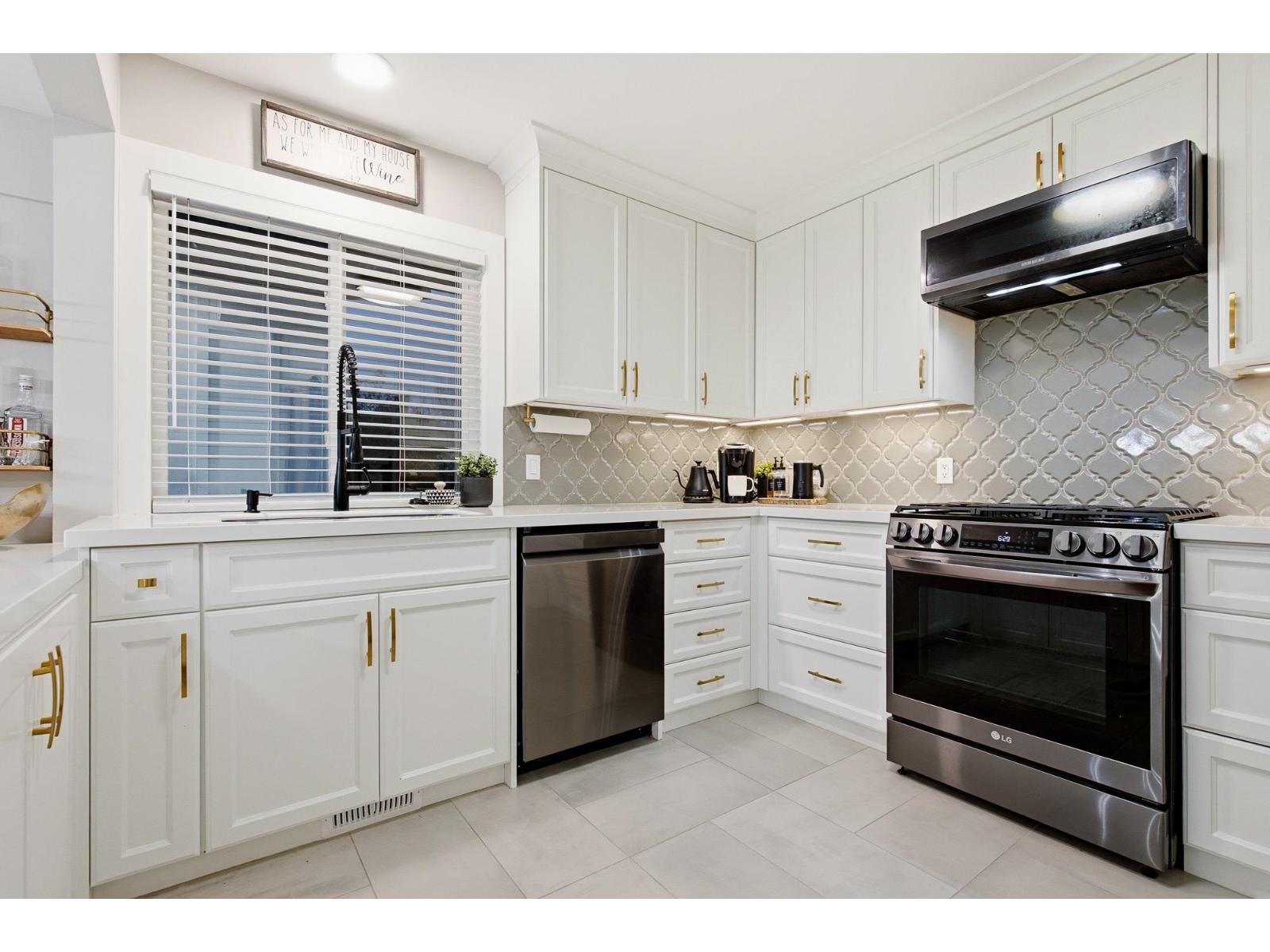 46635 BRICE ROAD|Fairfield Island