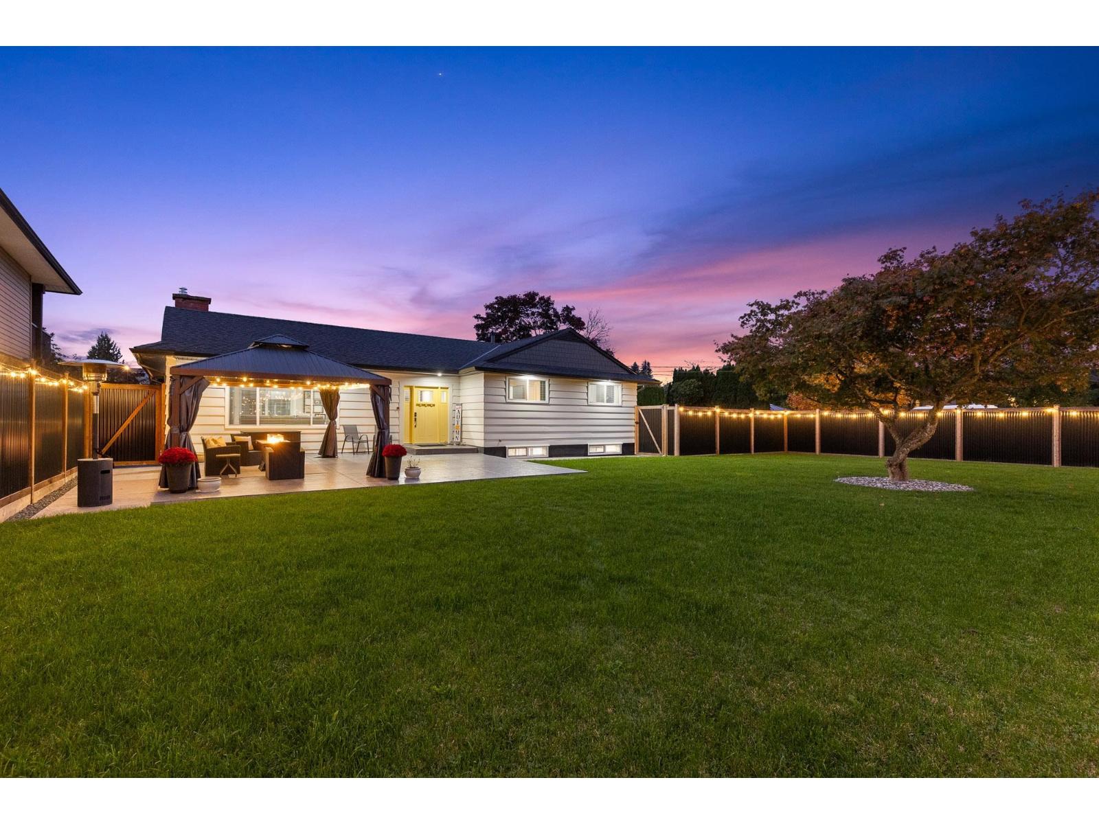 46635 BRICE ROAD|Fairfield Island