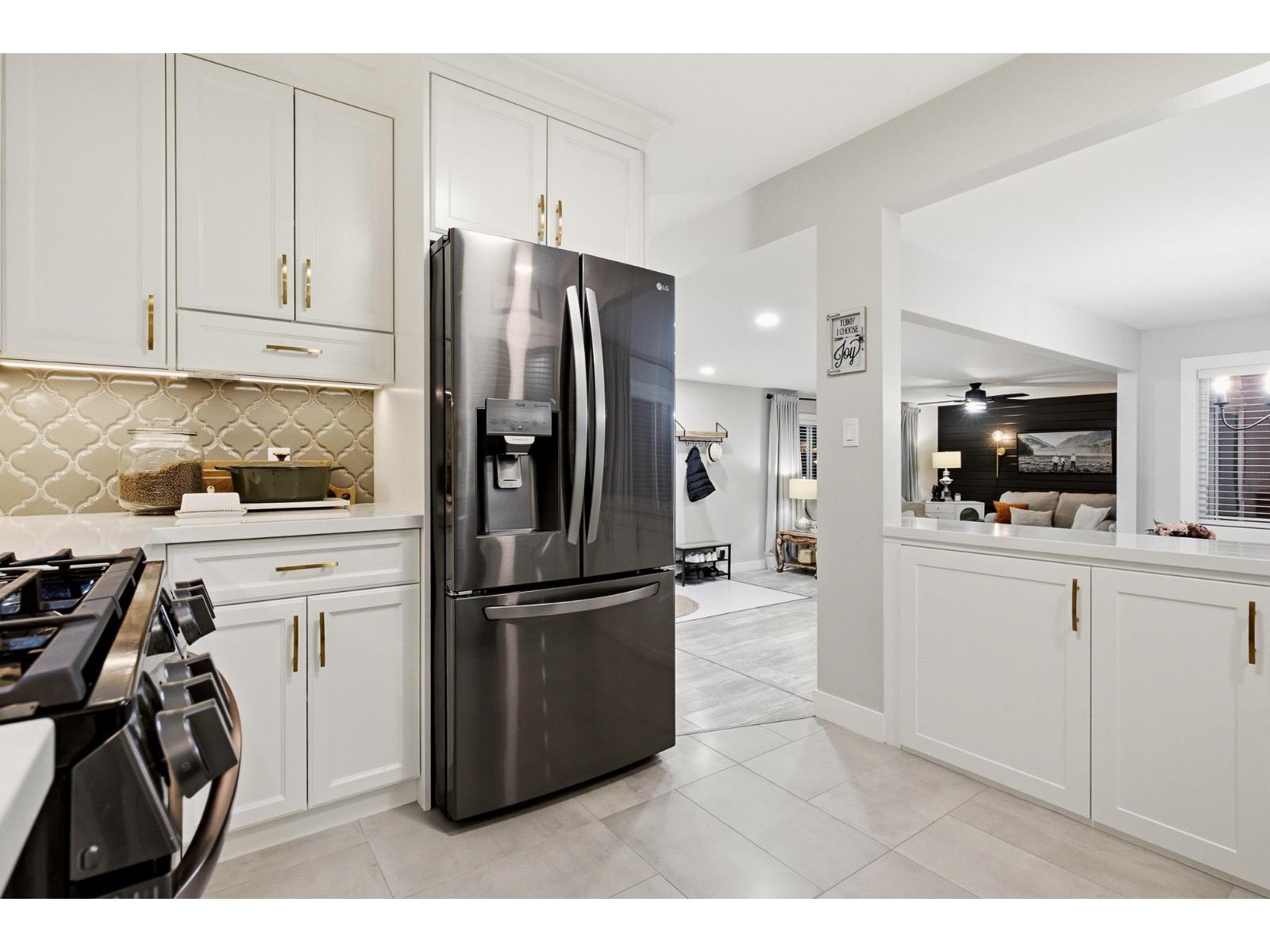 46635 BRICE ROAD|Fairfield Island