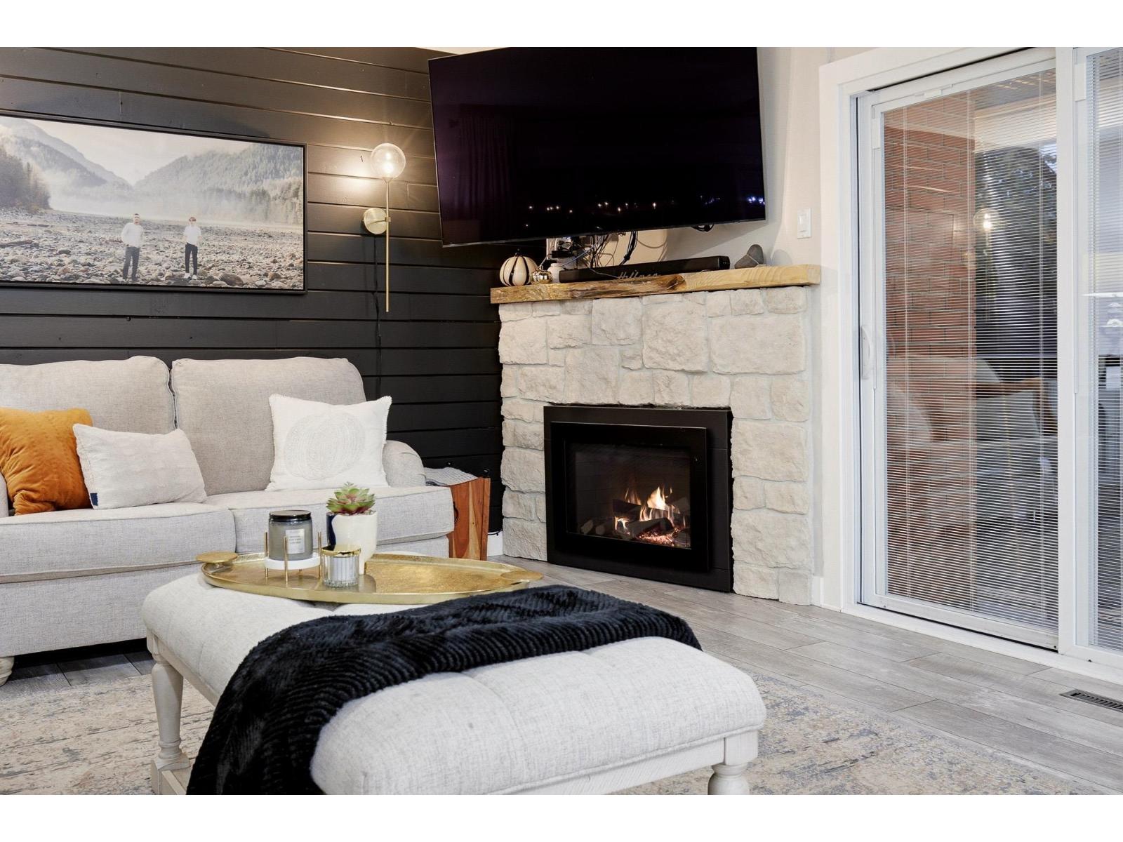 46635 BRICE ROAD|Fairfield Island