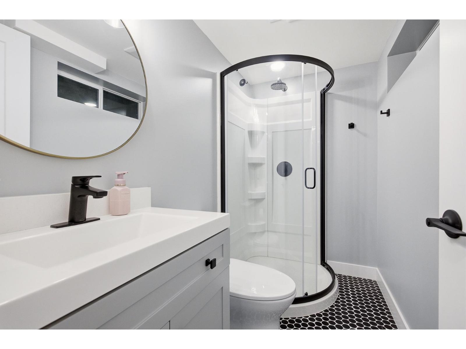 46635 BRICE ROAD|Fairfield Island