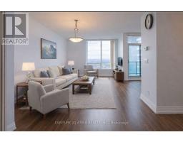 PH09 - 7165 YONGE STREET, Markham, Ontario