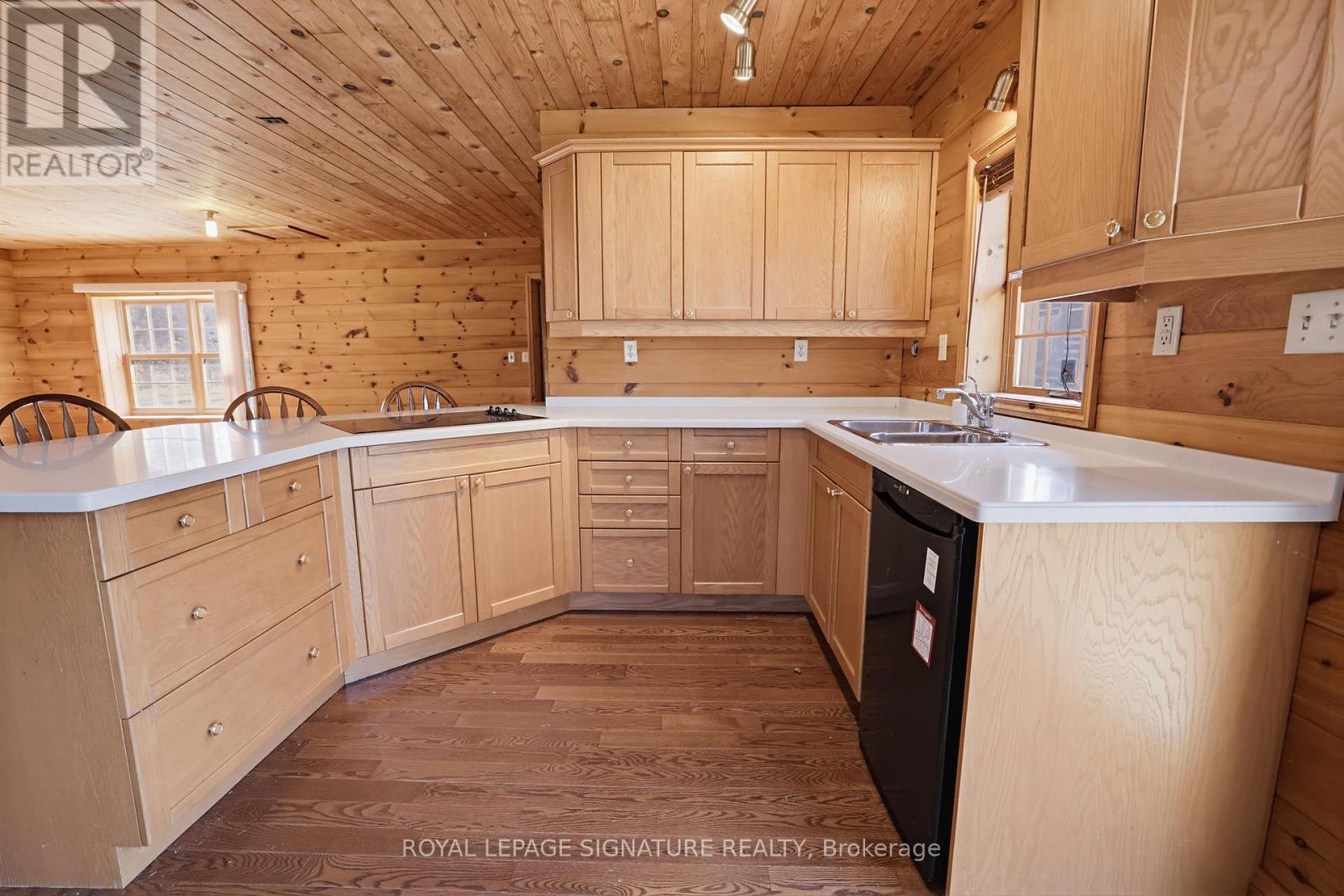 25c Forbes Road, Tweed, Ontario  K0K 3J0 - Photo 32 - X14118250