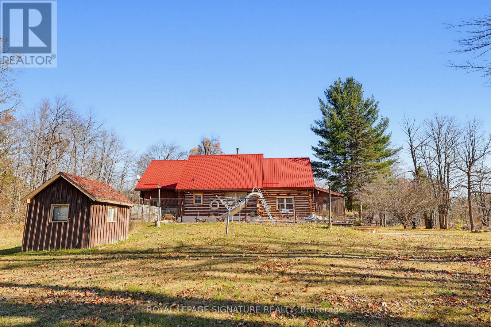 25c Forbes Road, Tweed, Ontario  K0K 3J0 - Photo 44 - X14118250