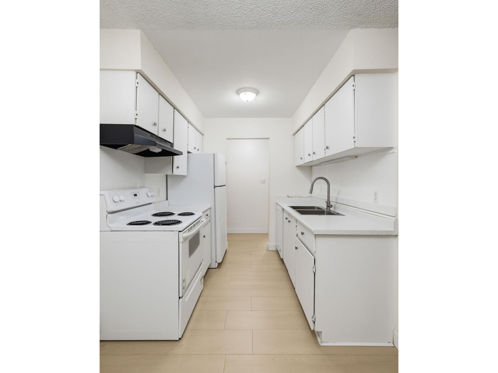 101 15238 100 AVENUE