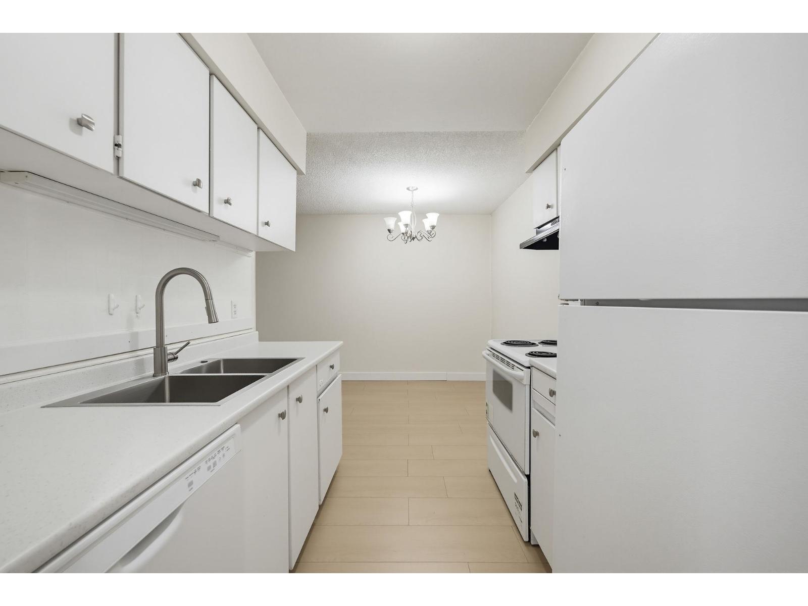 101 15238 100 AVENUE