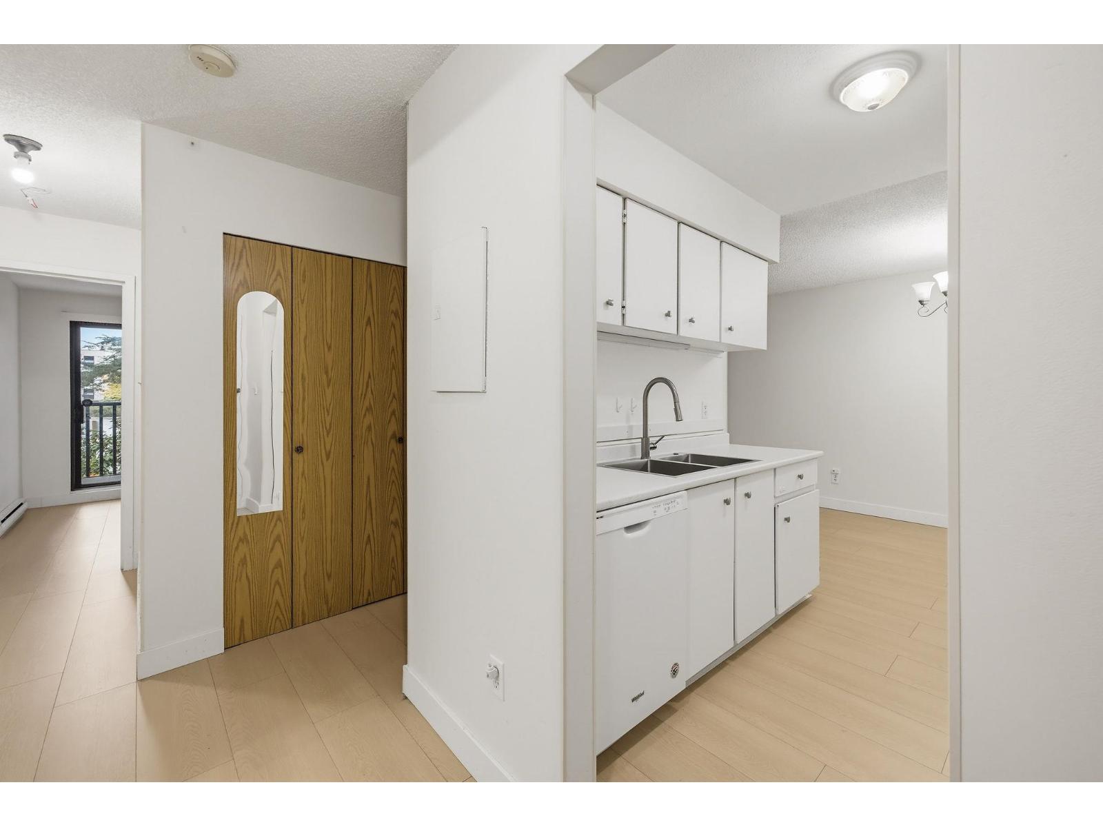 101 15238 100 AVENUE