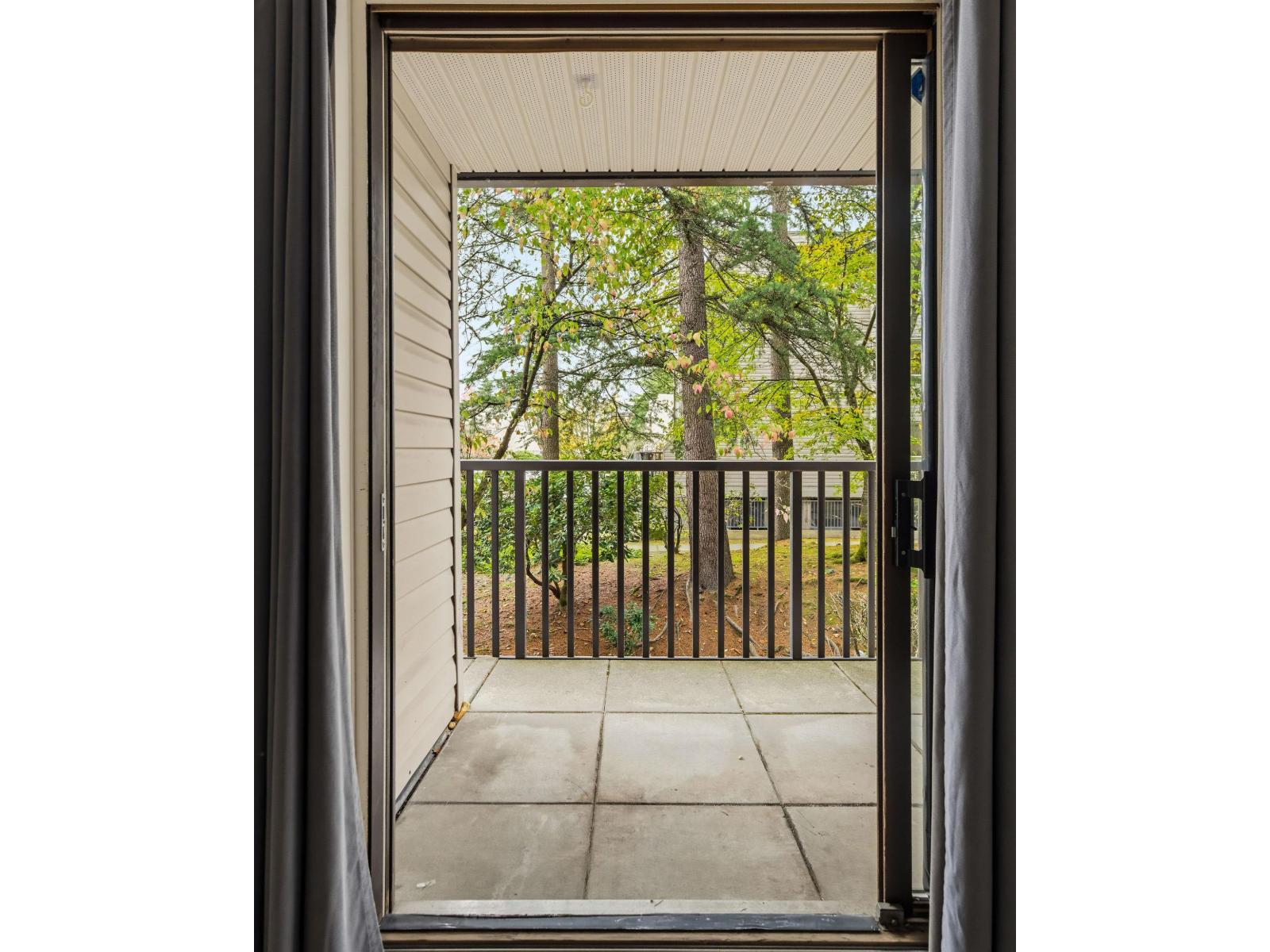 101 15238 100 AVENUE