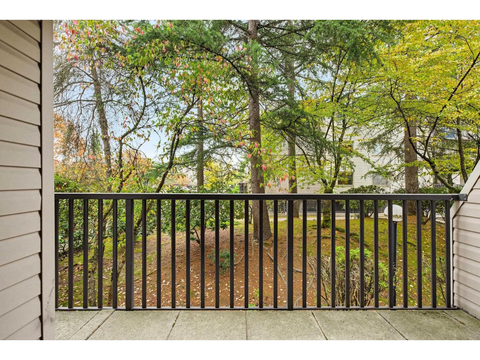 101 15238 100 AVENUE