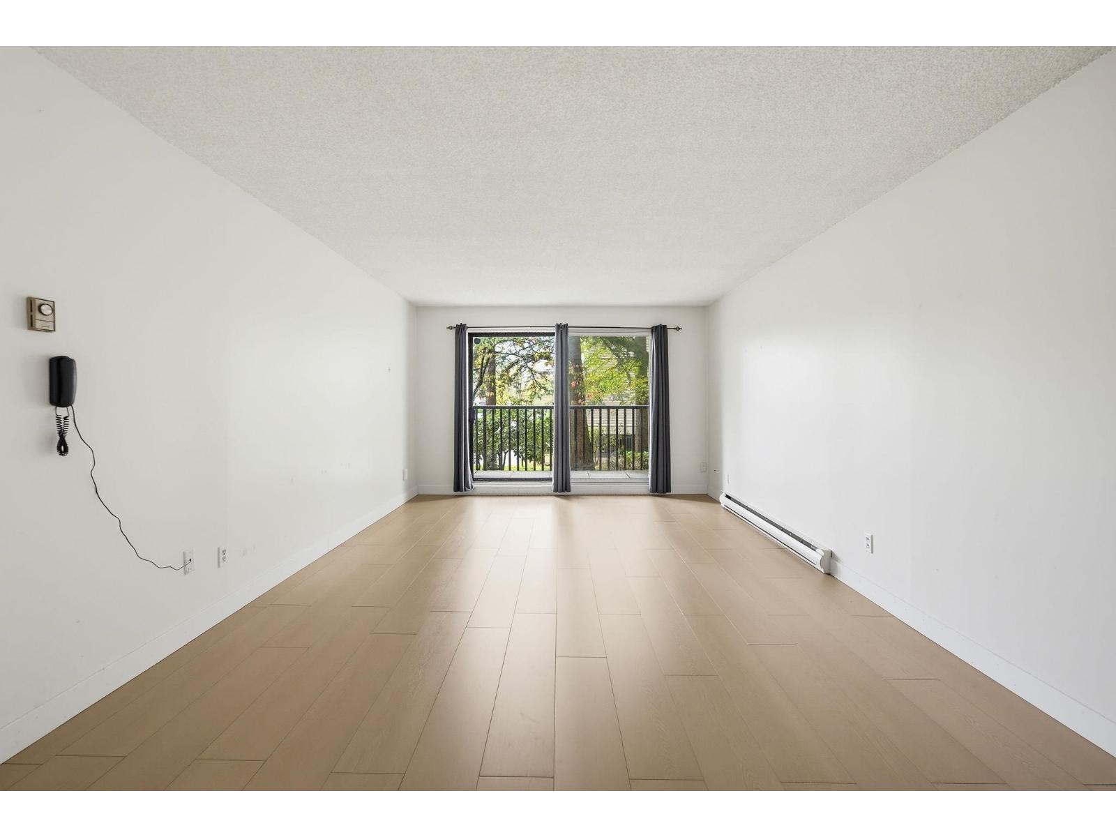 101 15238 100 AVENUE