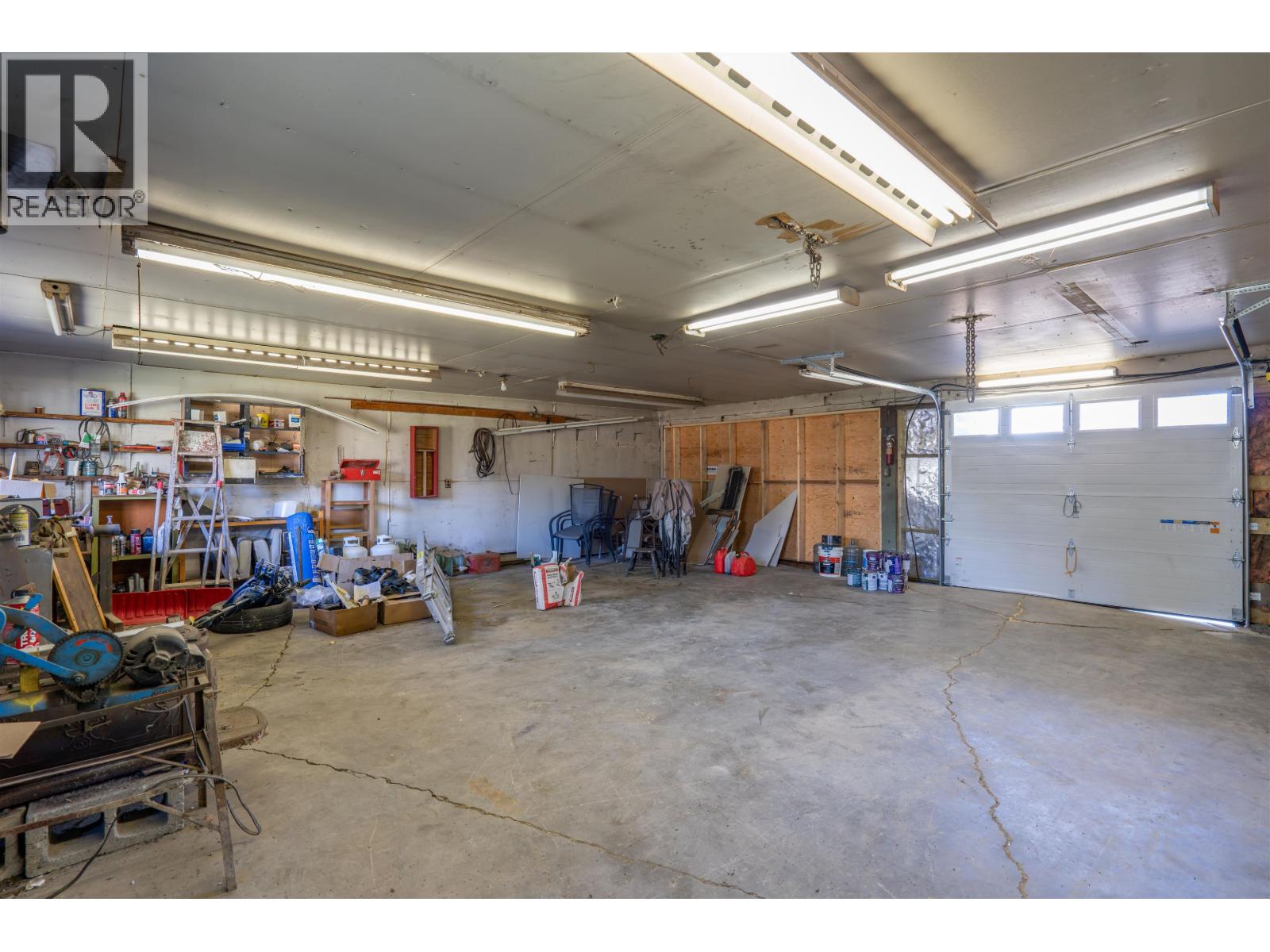 10312 Jutland Road, Prince George, British Columbia  V2N 4Y8 - Photo 35 - R3178492
