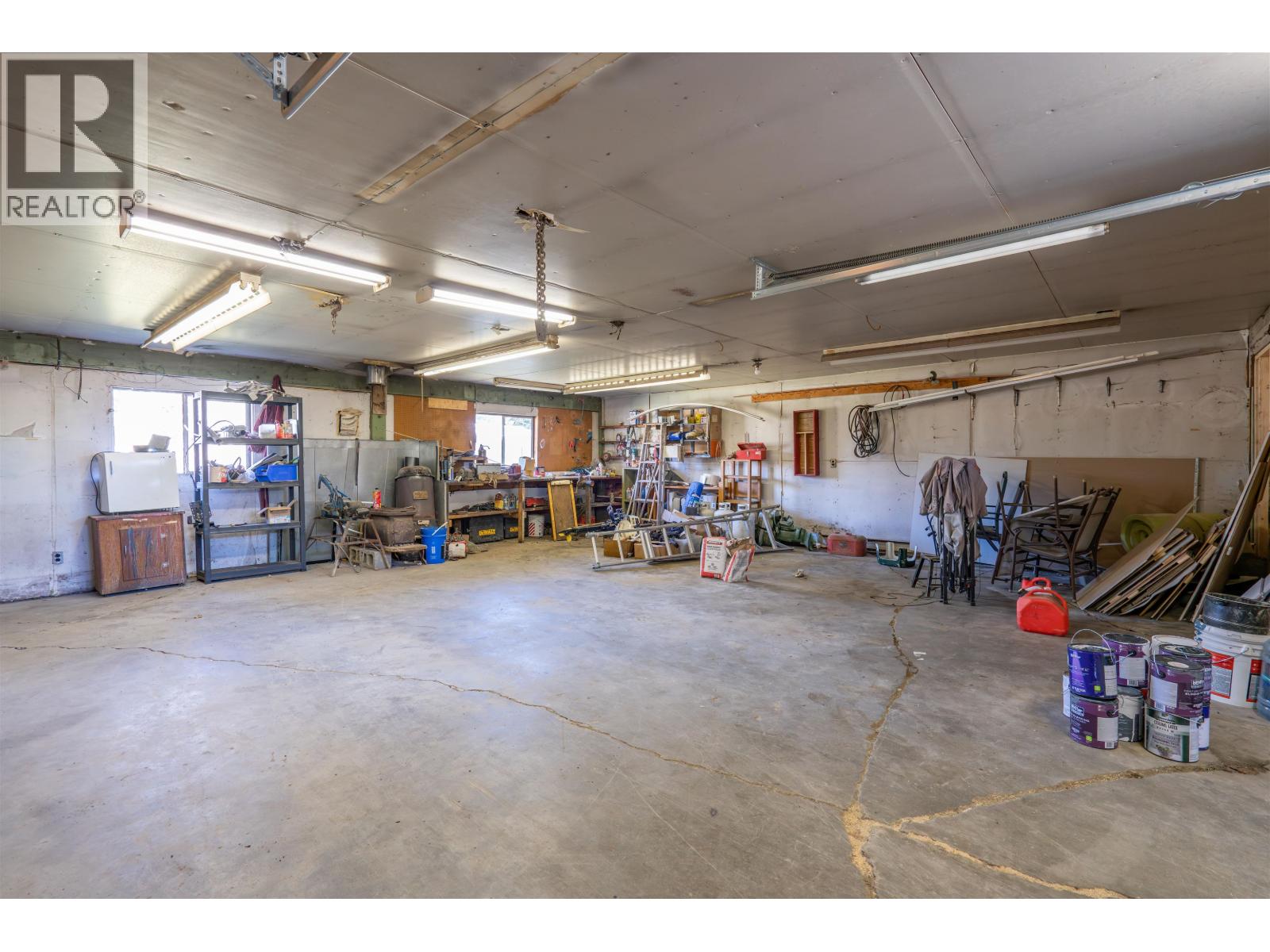 10312 Jutland Road, Prince George, British Columbia  V2N 4Y8 - Photo 36 - R3178492