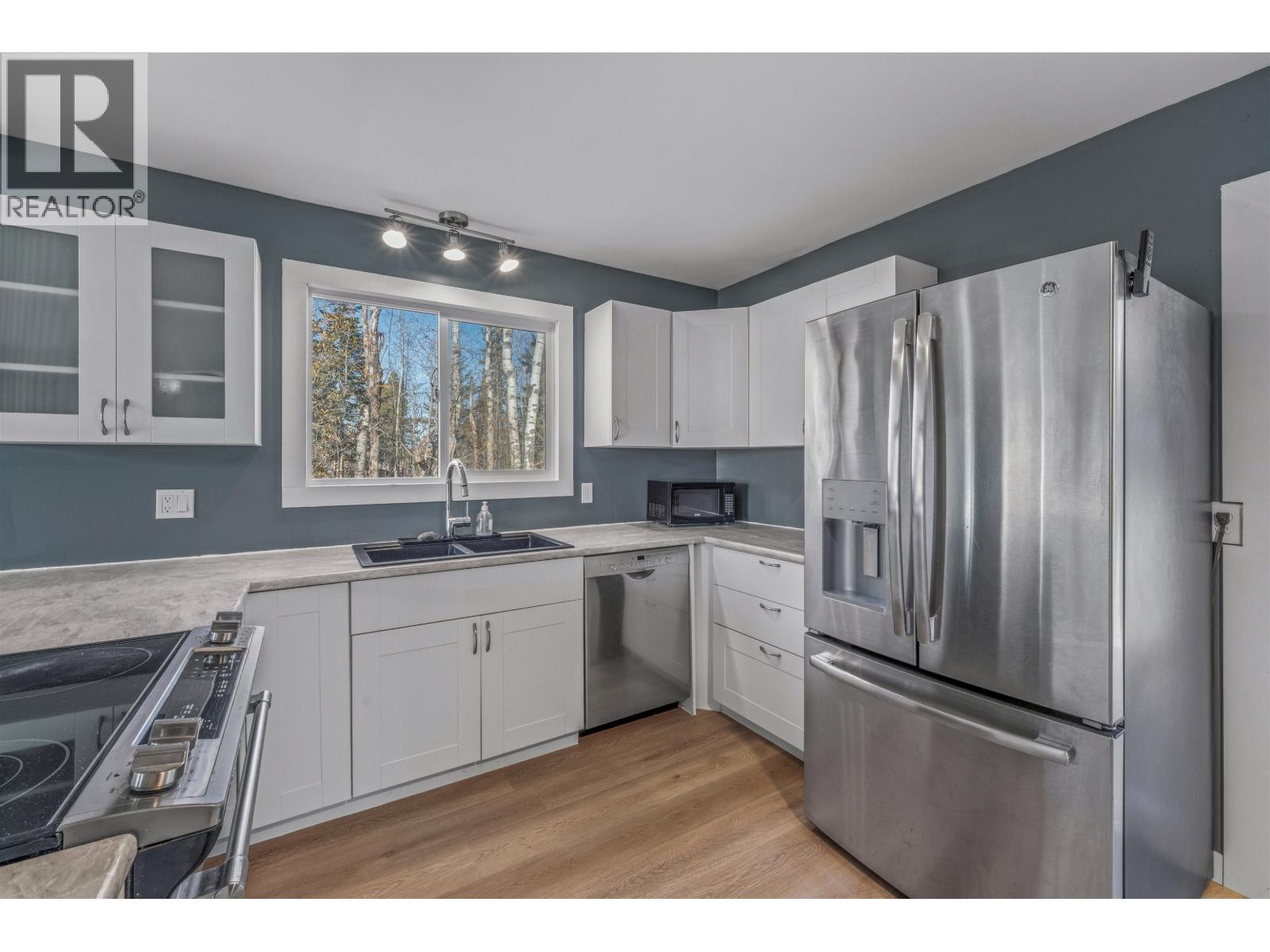 10312 Jutland Road, Prince George, British Columbia  V2N 4Y8 - Photo 25 - R3178492
