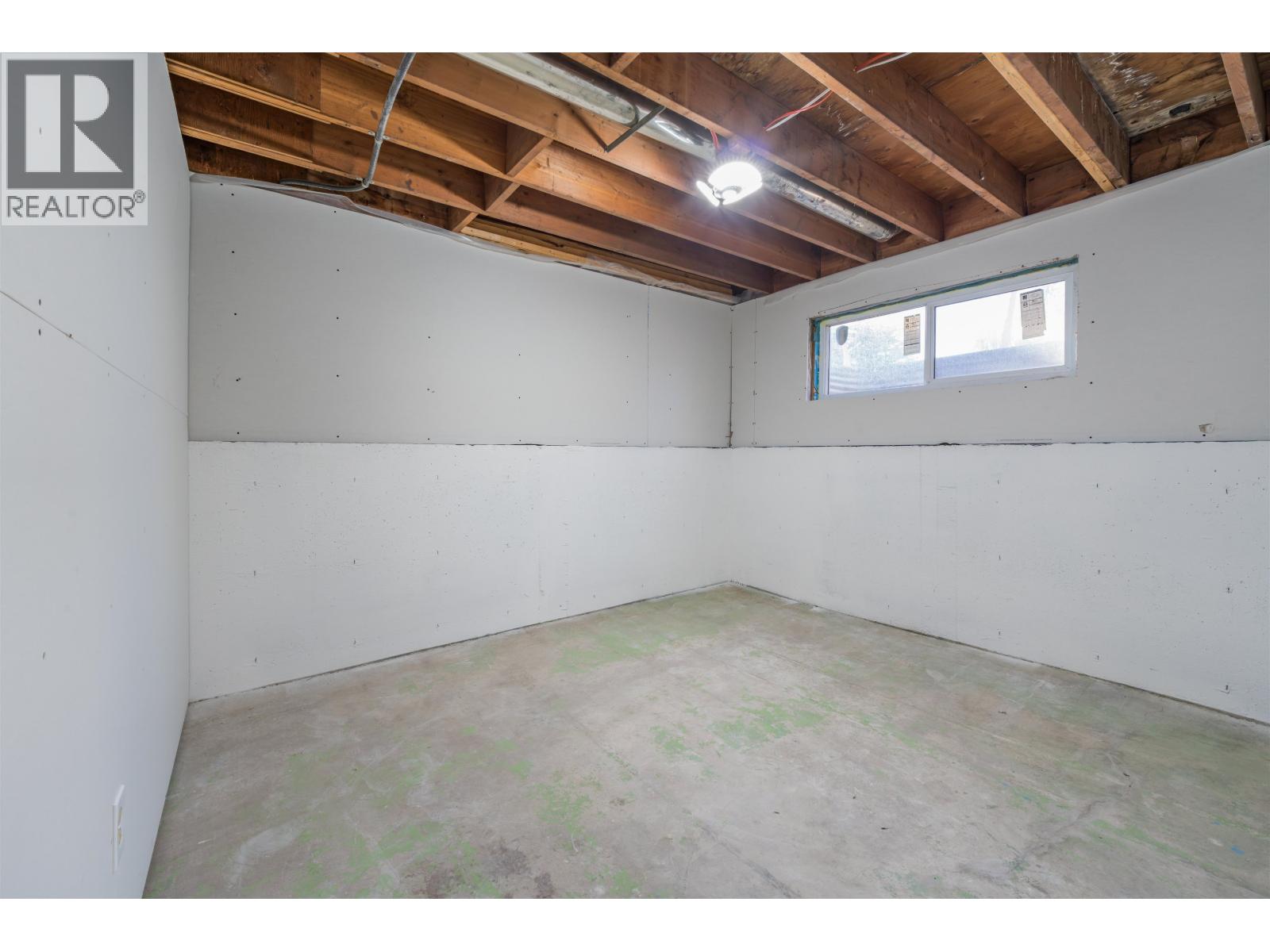 10312 Jutland Road, Prince George, British Columbia  V2N 4Y8 - Photo 31 - R3178492