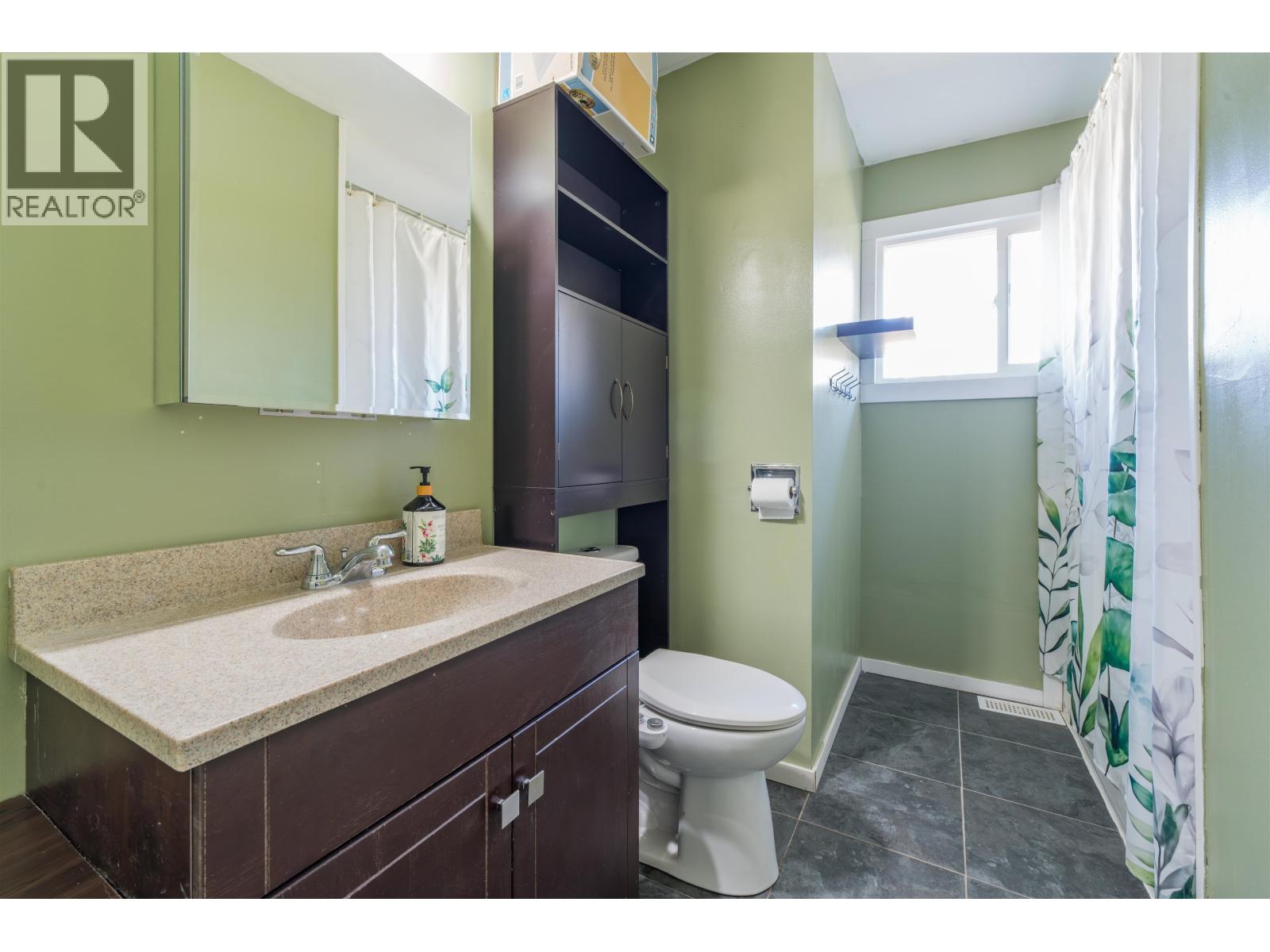 10312 Jutland Road, Prince George, British Columbia  V2N 4Y8 - Photo 29 - R3178492