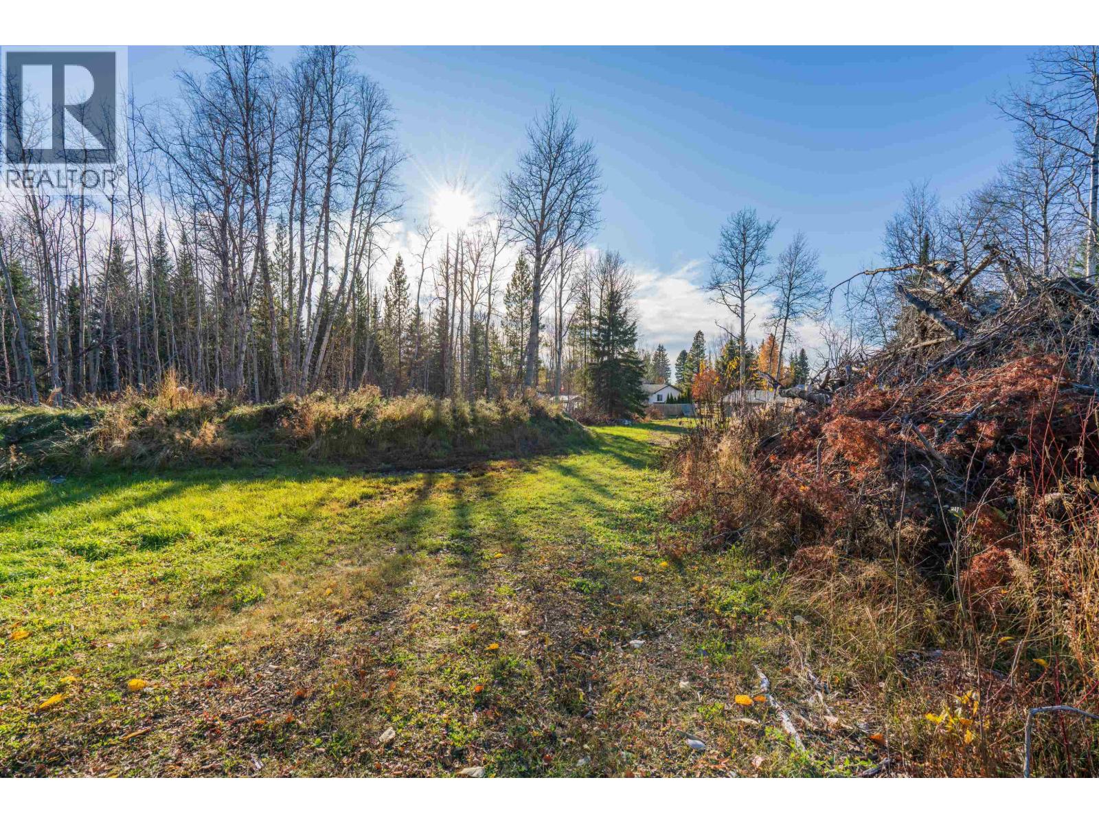 10312 Jutland Road, Prince George, British Columbia  V2N 4Y8 - Photo 17 - R3178492